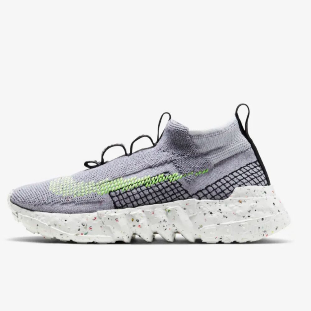 Nike Space Hippie 02 Shoes